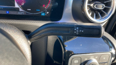 Mercedes-Benz A-Class A200 AMG Line Executive 4dr Auto Petrol Saloon